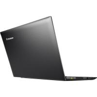 Ноутбук Lenovo IdeaPad S510 Фото