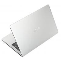 Ноутбук ASUS X552EA Фото