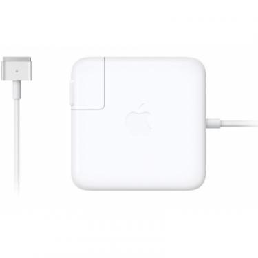 Блок питания к ноутбуку Apple 60W MagSafe 2 Power Adapter Фото