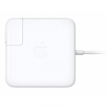 Блок питания к ноутбуку Apple 60W MagSafe 2 Power Adapter Фото 2