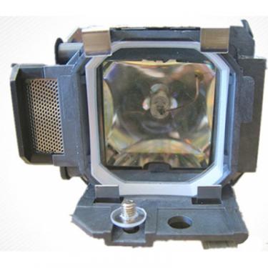 Лампа проектора Sony LMP-C162 Фото 2