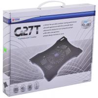 Подставка для ноутбука Titan TTC-G27T Фото 5