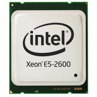 Процессор серверный INTEL Xeon E5-2660 V2 Фото