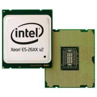 Процессор серверный INTEL Xeon E5-2660 V2 Фото 1