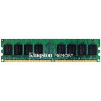 Модуль памяти для сервера Kingston DDR2 16GB Фото