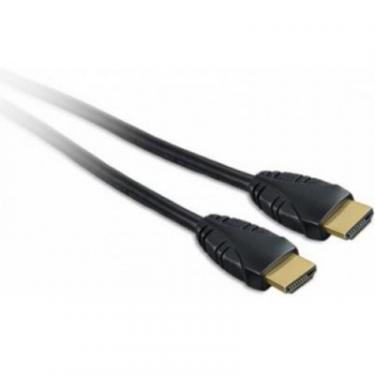 Кабель мультимедийный Prolink HDMI to HDMI 15.0m Фото