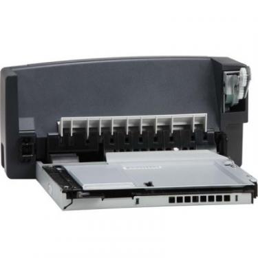 Дополнительное оборудование HP LaserJet Duplex Printing Accessory Фото