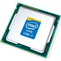 Процессор INTEL Core™ i7 4790 Фото