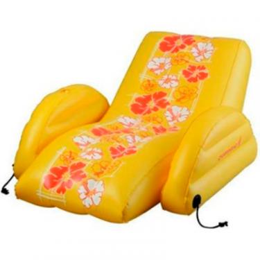 Надувное кресло Campingaz 150*92*63 см Фото