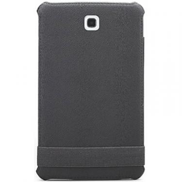 Чехол для планшета Rock 7" Samsung Galaxy Tab 3 7.0 T2100/T2110 Texture Se Фото 1