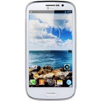 Мобильный телефон THL W8s 32Gb White Фото