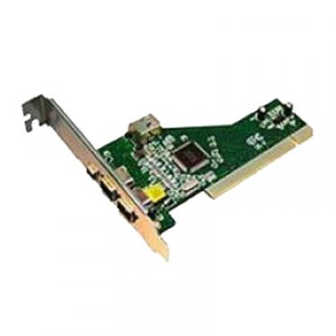 Контроллер iBridge PCI to 3xFirewire Фото