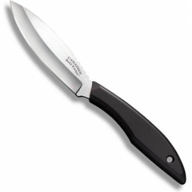 Нож Cold Steel Canadian Belt Knife Фото