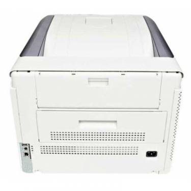 Лазерный принтер OKI C831N Фото 6
