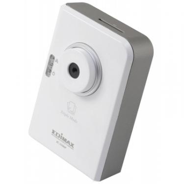 Камера видеонаблюдения Edimax IC-3100P Фото 5