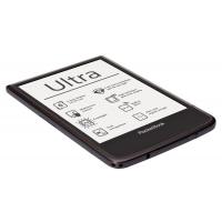 Электронная книга Pocketbook Ultra 650, Коричневый Фото 2