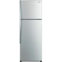 Холодильник Hitachi R-T350ERU1SLS Фото