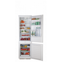 Холодильник Hotpoint-Ariston BCB 31 AA ECO3 Фото