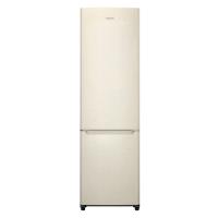 Холодильник Samsung RL50RFBVB1/UA Фото