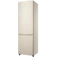 Холодильник Samsung RL50RFBVB1/UA Фото 1