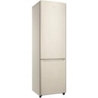 Холодильник Samsung RL50RFBVB1/UA Фото 2
