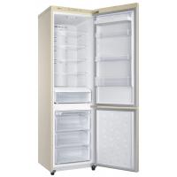 Холодильник Samsung RL50RFBVB1/UA Фото 3