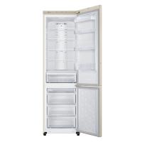 Холодильник Samsung RL50RFBVB1/UA Фото 4