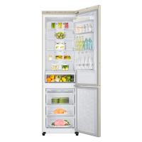 Холодильник Samsung RL50RFBVB1/UA Фото 5