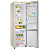 Холодильник Samsung RL50RFBVB1/UA Фото 6