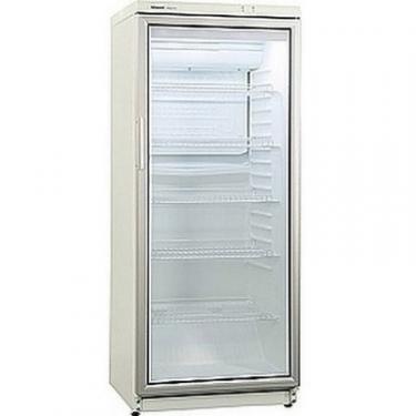 Холодильник Snaige CD290-1004 Фото