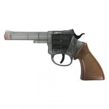 Игрушечное оружие Sohni-Wicke Пистолет Rodeo Фото