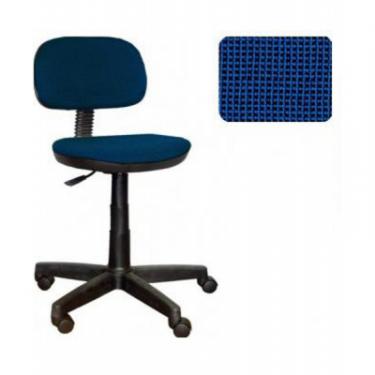 Офисное кресло AMF Логика Фото