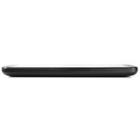 Мобильный телефон Acer Liquid E700 Triple SIM E39 Black Фото 4