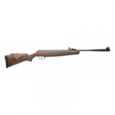 Пневматическая винтовка Stoeger X20 Wood Stock Фото