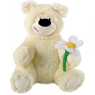 Мягкая игрушка Fancy Медведь Феликс, 37 см Фото