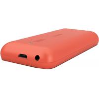 Мобильный телефон Nokia 130 DualSim Red Фото 7