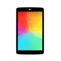 Планшет LG G Pad 8.0 GSM V490 Black Фото
