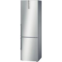 Холодильник BOSCH HA KGN39XL20R Фото