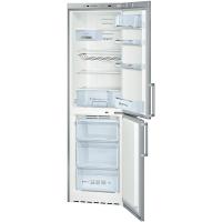 Холодильник BOSCH HA KGN39XL20R Фото 1