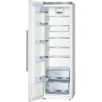 Холодильник BOSCH HA KSV36BW30 Фото 1