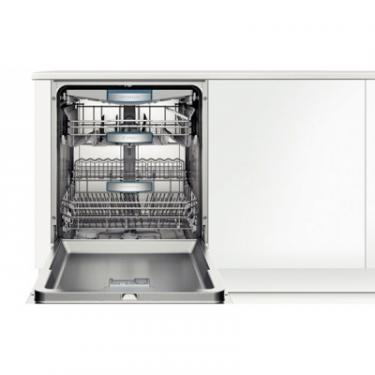 Посудомоечная машина Bosch SMV 69 N 40 EU Фото 4