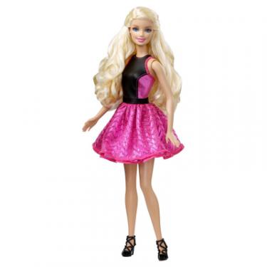 Кукла Barbie Роскошные кудри Фото 4