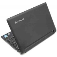 Ноутбук Lenovo IdeaPad FLEX10 Фото