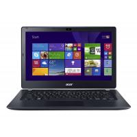 Ноутбук Acer Aspire V3-331-P174 Фото