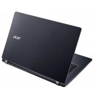 Ноутбук Acer Aspire V3-331-P174 Фото 2