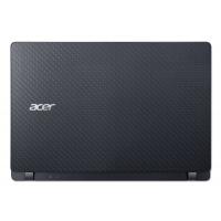 Ноутбук Acer Aspire V3-331-P174 Фото 7