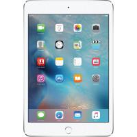 Планшет Apple A1567 iPad Air 2 Wi-Fi 4G 64Gb Silver Фото