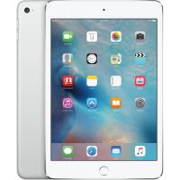 Планшет Apple A1567 iPad Air 2 Wi-Fi 4G 64Gb Silver Фото 1