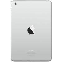 Планшет Apple A1567 iPad Air 2 Wi-Fi 4G 64Gb Silver Фото 2