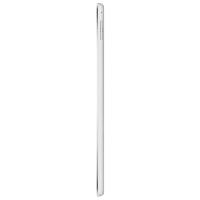 Планшет Apple A1567 iPad Air 2 Wi-Fi 4G 64Gb Silver Фото 3